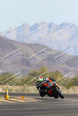 media/Mar-10-2024-SoCal Trackdays (Sun) [[6228d7c590]]/3-Turn 14 (1020am)/